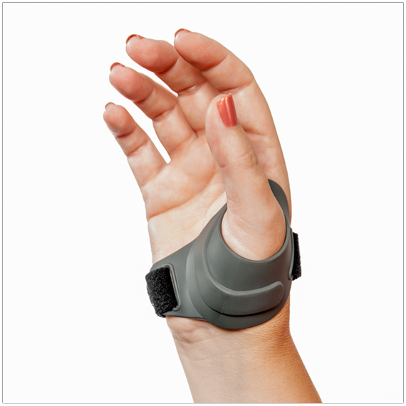 Thumb Splints